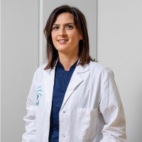 Raffaella Aloia