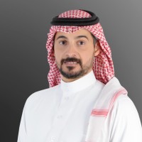 Mohammed Alamani, Meng, Pmp®