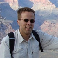 Simon Van Der Kruk