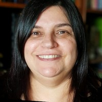 Florinda Silva Fajardo