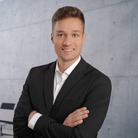 Marc Zemelka
