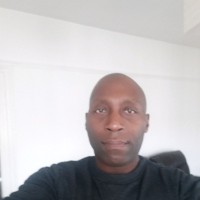 Damian Sawkins