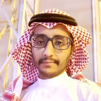 Abdullah Alshehri