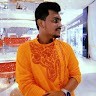 Shubhojit Ghosh
