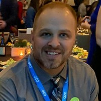 Tyler Couchenour