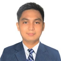 Jasper John Delizo