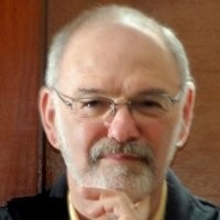 Wendell Wallach