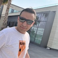 Ghazi Atari