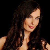 Zorica Sekulic