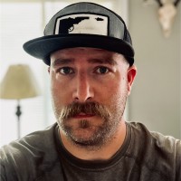 Dylan Becker