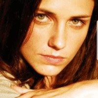 Maya Boschi
