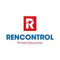 RENCONTROL SAC