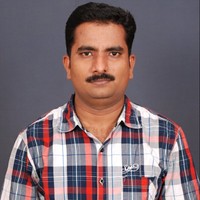 Ganapathy Sundaram