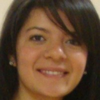 Diana Shenouda