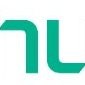 Igenuz Development