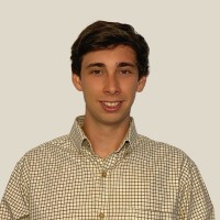 Jaime Mancebo Damborenea