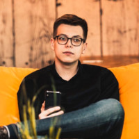 Vladimir Protasevich