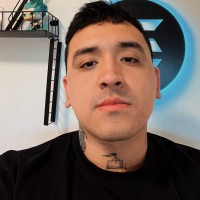 Luis Sandoval