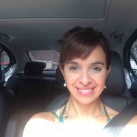 Josefina Spehrs