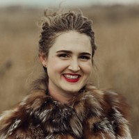 Lindsey Kennedy