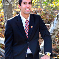 Nick Dunn