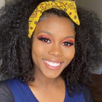 Shanecia Peets