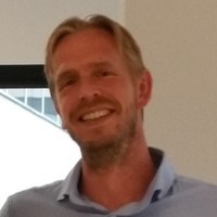 Dick Hekkert