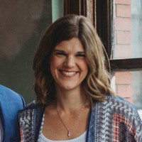 Erica Schirmann, Mba