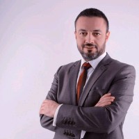 Tufan YAKAR