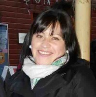 Jocelyn Muñoz Garces