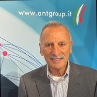 Guglielmo Bertuccioli