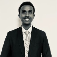 Mohamed Issa Ibrahim