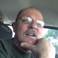 Ken Barnard