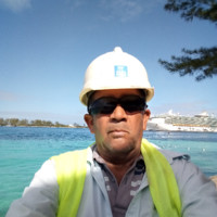 Elkin Leon Blandon Pulgarin