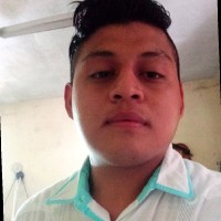 Nestor Molina Ramayo