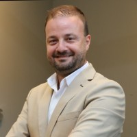 Erhan Sarıkaya, Smmm