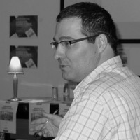 Luís Norberto Lourenço