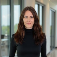 Alina Herrndorff