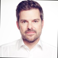 Markus Sanio
