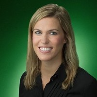 Lisa Dunn