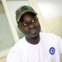 Abdoulaye Ndione