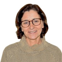 Paula Folgado