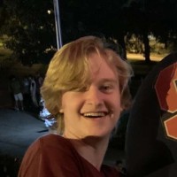 Jackson Robb