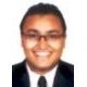 Ahmed Gamal Abd Elwahab Mosa