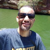 Marcos Paulo Caleiras