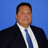 Fred Costello