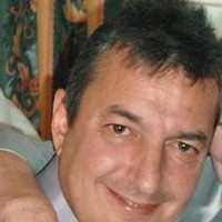 Joan Carles Higón Mach