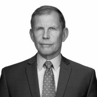 Michael Lumpkin