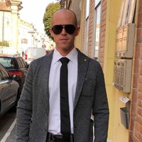 Emanuele Prandini