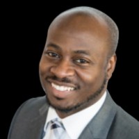 LeRoy Alexander CSM® Msc® SaFe®